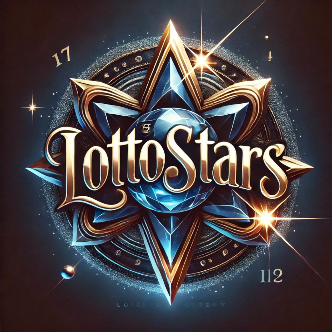 LottosOnline | Buy lottery tickets online